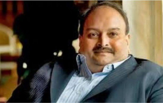 PNB Scam: India Assures